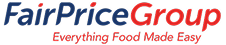 FairPrice