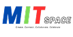 MIT