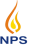 NPS logo