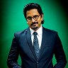 Saravana