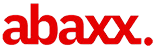 abaxx