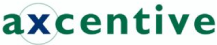 axcentive