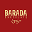 Barada