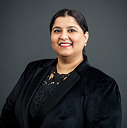 pallavi