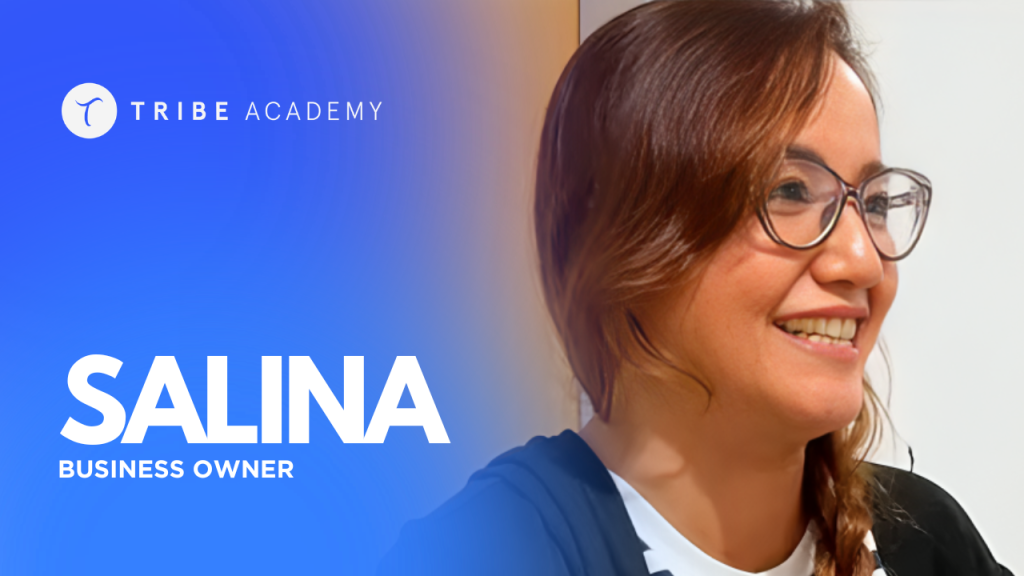 Salina