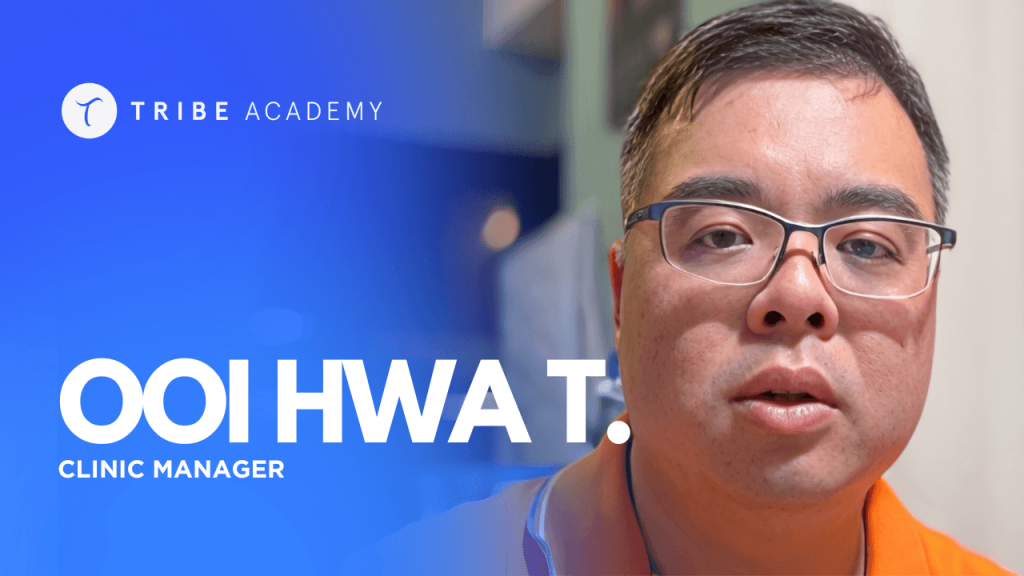 ooi hwa t.