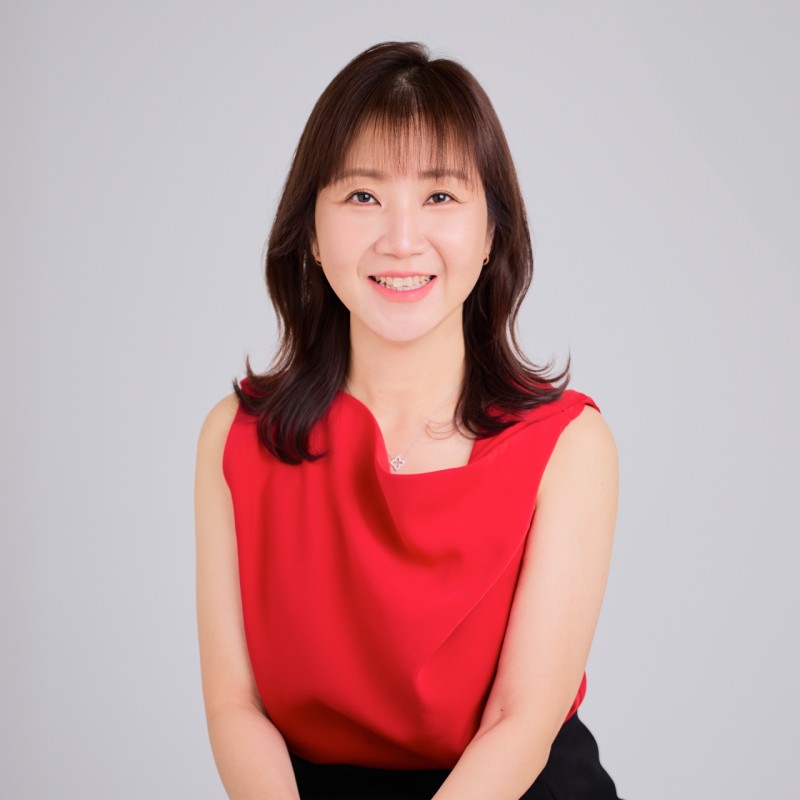 Karen sun