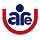 areu.org