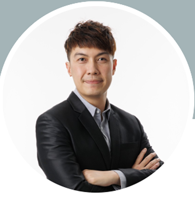 William Sim 1 (1)