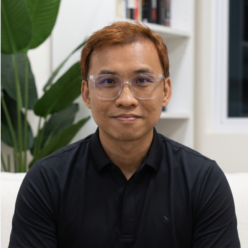 Jason lim