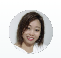 Angela Toh