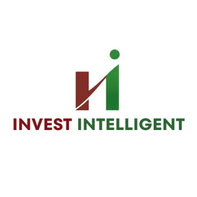invest intelligent
